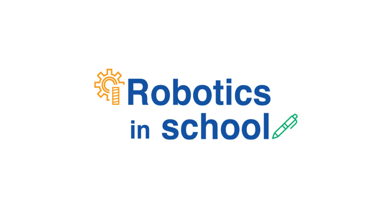 Robotics in School